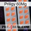 Priligy 60Mg 27